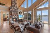 3677 Tobler Rd - Photo 3