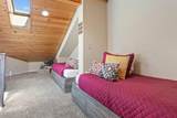 3677 Tobler Rd - Photo 30