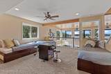 3677 Tobler Rd - Photo 31