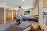 3677 Tobler Rd - Photo 33