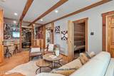 3677 Tobler Rd - Photo 34