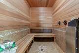 3677 Tobler Rd - Photo 35