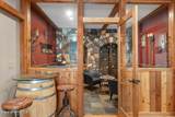 3677 Tobler Rd - Photo 36