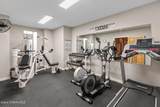 3677 Tobler Rd - Photo 38
