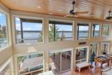 3677 Tobler Rd - Photo 39