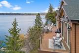 3677 Tobler Rd - Photo 4