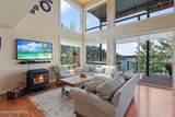 3677 Tobler Rd - Photo 40