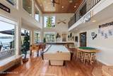 3677 Tobler Rd - Photo 41