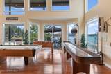 3677 Tobler Rd - Photo 42