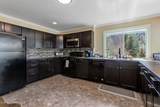 3677 Tobler Rd - Photo 43