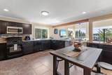 3677 Tobler Rd - Photo 44