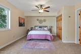 3677 Tobler Rd - Photo 45