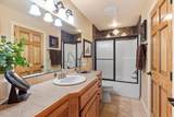 3677 Tobler Rd - Photo 46