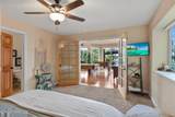 3677 Tobler Rd - Photo 47
