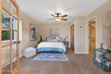3677 Tobler Rd - Photo 48
