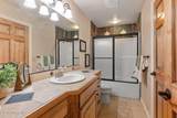 3677 Tobler Rd - Photo 49