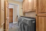 3677 Tobler Rd - Photo 50