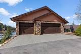 3677 Tobler Rd - Photo 51