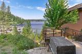 3677 Tobler Rd - Photo 57