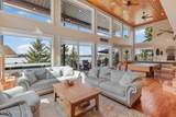 3677 Tobler Rd - Photo 6
