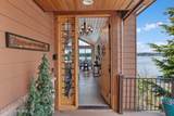 3677 Tobler Rd - Photo 63