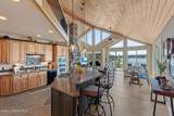 3677 Tobler Rd - Photo 7