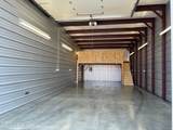 6829 Seltice Way - Photo 6