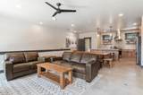 64 Marmot Circle - Photo 11