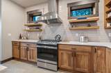 64 Marmot Circle - Photo 13