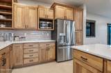 64 Marmot Circle - Photo 14