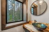 64 Marmot Circle - Photo 16
