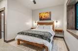 64 Marmot Circle - Photo 17