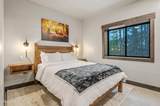 64 Marmot Circle - Photo 18