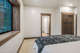 64 Marmot Circle - Photo 19