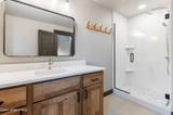 64 Marmot Circle - Photo 20
