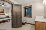 64 Marmot Circle - Photo 21