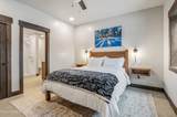 64 Marmot Circle - Photo 22
