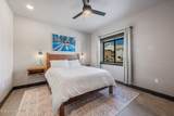 64 Marmot Circle - Photo 23
