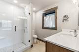 64 Marmot Circle - Photo 24