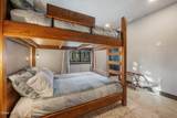 64 Marmot Circle - Photo 25