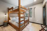 64 Marmot Circle - Photo 26