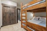 64 Marmot Circle - Photo 27