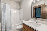 64 Marmot Circle - Photo 28