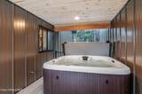 64 Marmot Circle - Photo 29