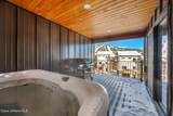 64 Marmot Circle - Photo 30