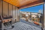 64 Marmot Circle - Photo 31