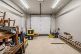 64 Marmot Circle - Photo 33