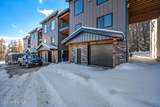 64 Marmot Circle - Photo 35