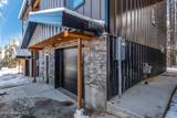 64 Marmot Circle - Photo 36