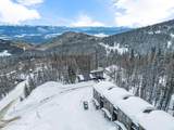 64 Marmot Circle - Photo 37